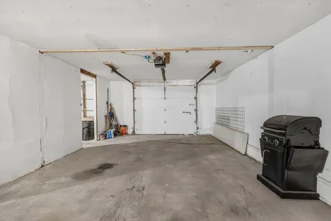 27 Hooper Pond Road Greene ME 04236