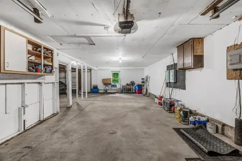 27 Hooper Pond Road Greene ME 04236