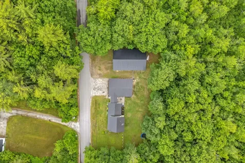 27 Hooper Pond Road Greene ME 04236
