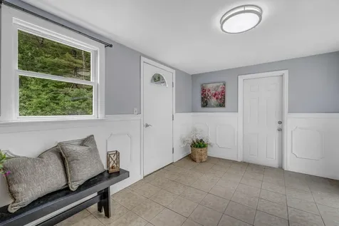 27 Hooper Pond Road Greene ME 04236