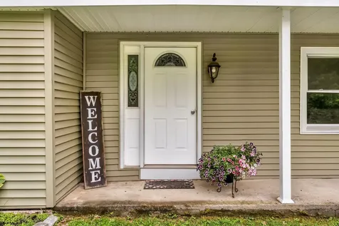27 Hooper Pond Road Greene ME 04236