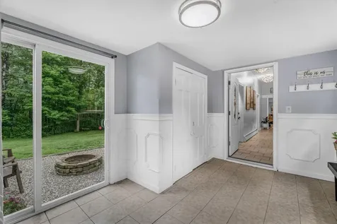 27 Hooper Pond Road Greene ME 04236