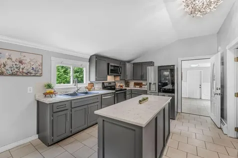 27 Hooper Pond Road Greene ME 04236