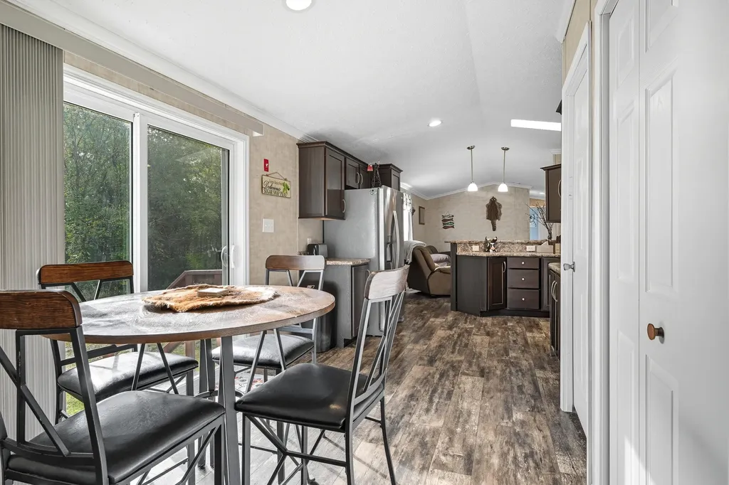 1107 Hill Road Clinton ME 04927
