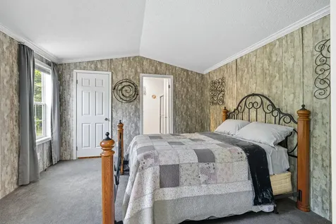 1107 Hill Road Clinton ME 04927
