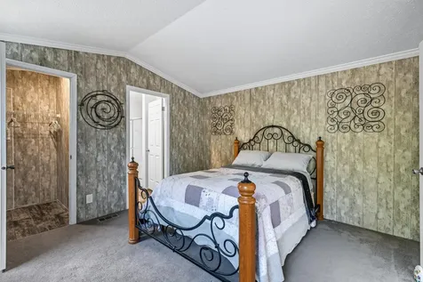 1107 Hill Road Clinton ME 04927