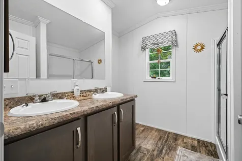 1107 Hill Road Clinton ME 04927