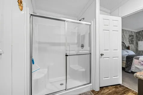 1107 Hill Road Clinton ME 04927