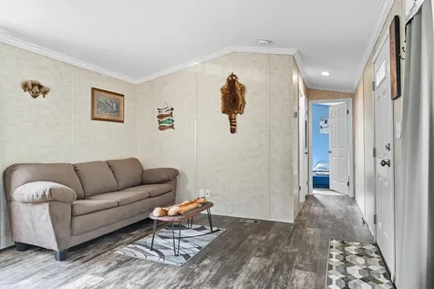 1107 Hill Road Clinton ME 04927