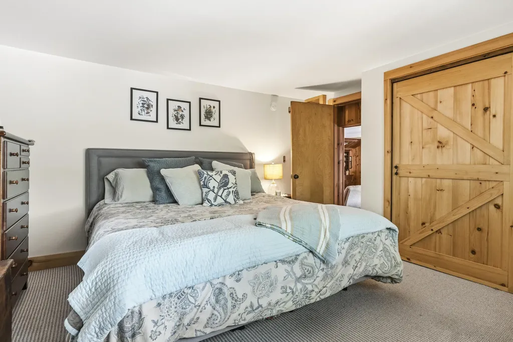 14 Lake Shore Drive Casco ME 04015