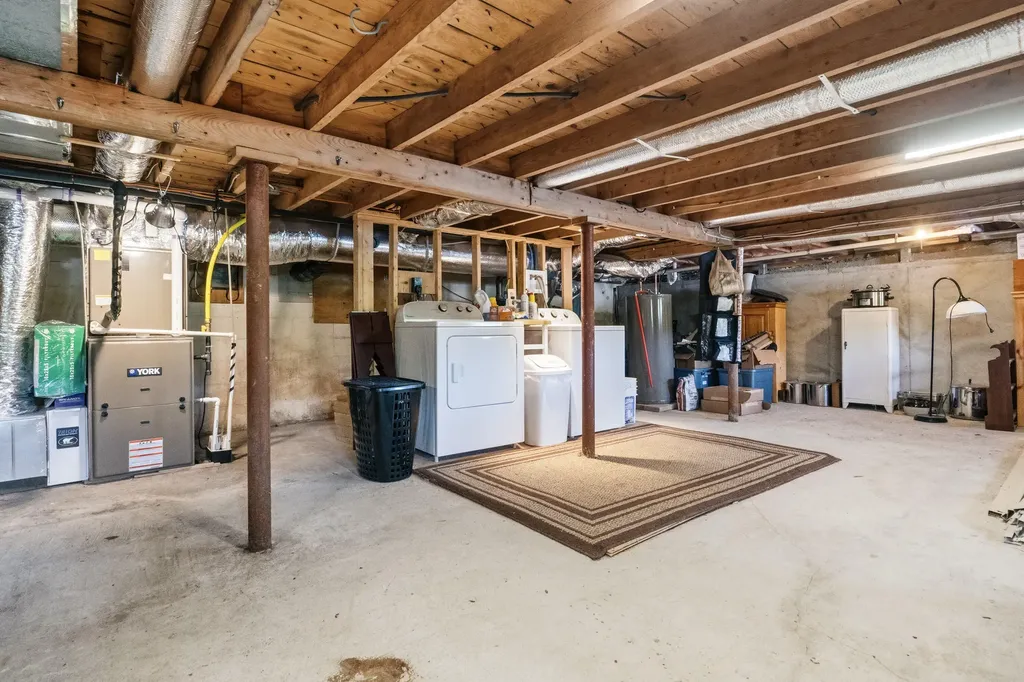 14 Lake Shore Drive Casco ME 04015
