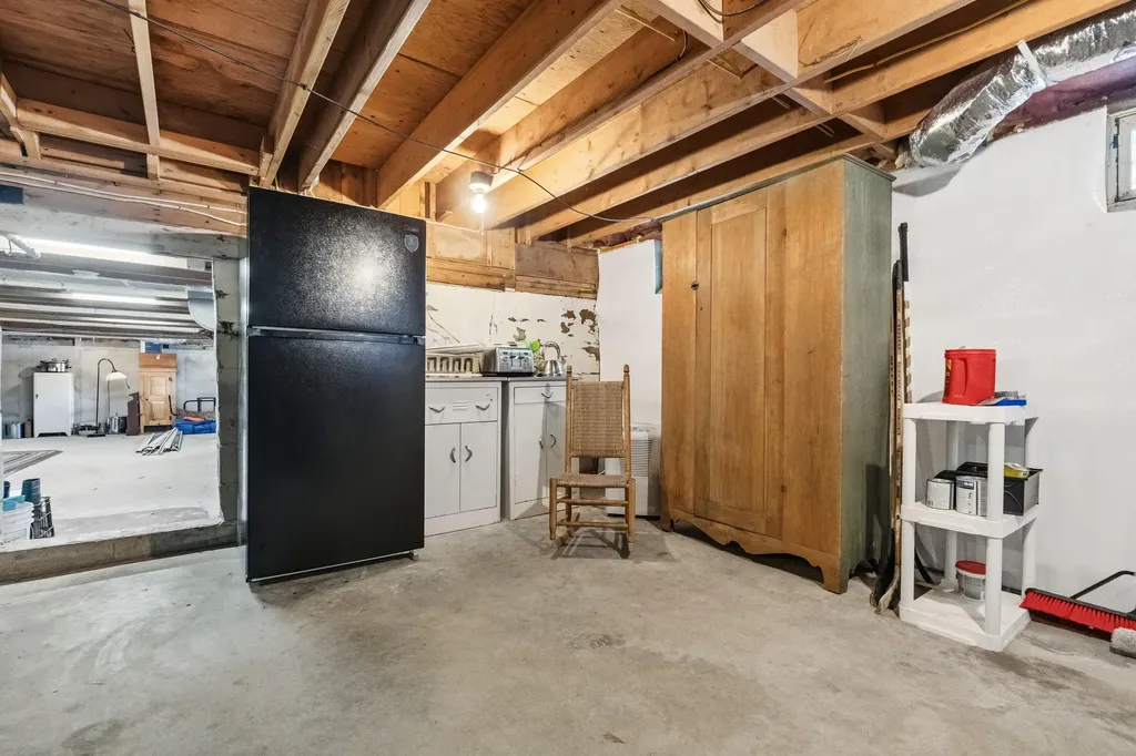 14 Lake Shore Drive Casco ME 04015