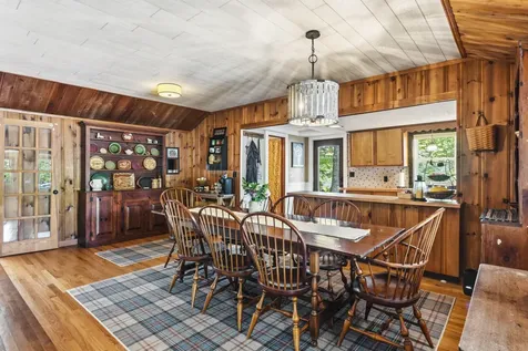 14 Lake Shore Drive Casco ME 04015