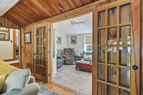 14 Lake Shore Drive Casco ME 04015