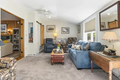 14 Lake Shore Drive Casco ME 04015