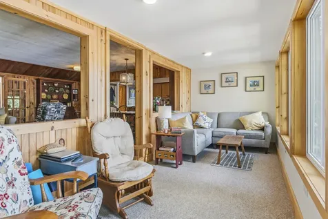 14 Lake Shore Drive Casco ME 04015