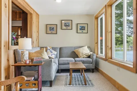 14 Lake Shore Drive Casco ME 04015