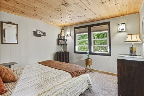 14 Lake Shore Drive Casco ME 04015