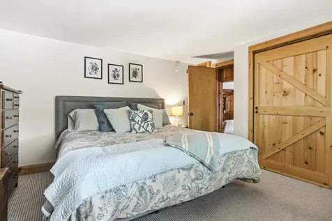 14 Lake Shore Drive Casco ME 04015