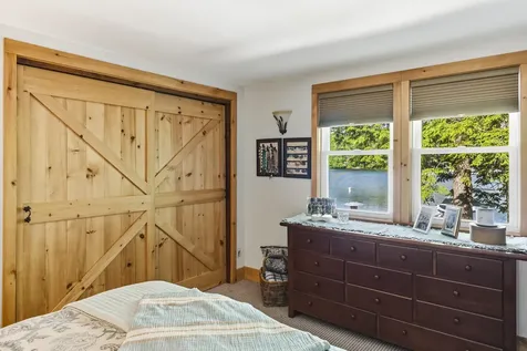 14 Lake Shore Drive Casco ME 04015