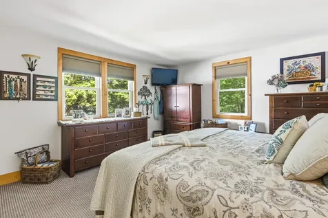 14 Lake Shore Drive Casco ME 04015