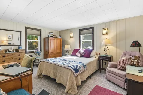 14 Lake Shore Drive Casco ME 04015
