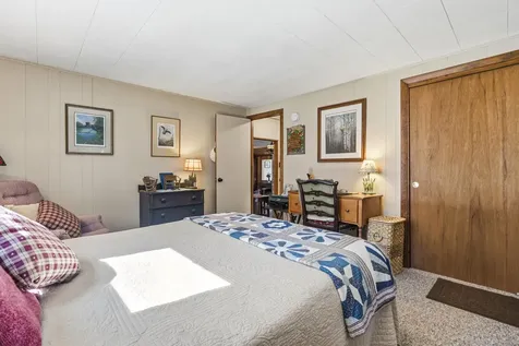 14 Lake Shore Drive Casco ME 04015