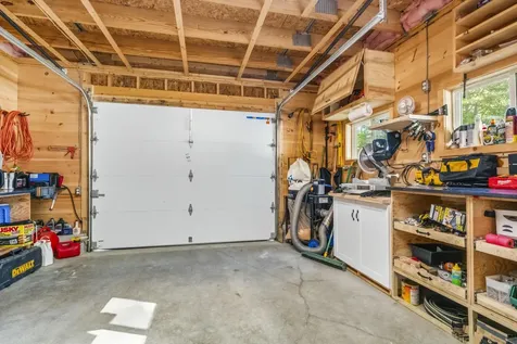 14 Lake Shore Drive Casco ME 04015