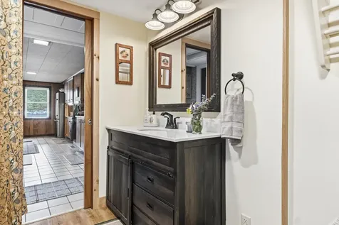 14 Lake Shore Drive Casco ME 04015