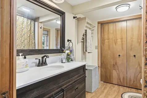 14 Lake Shore Drive Casco ME 04015