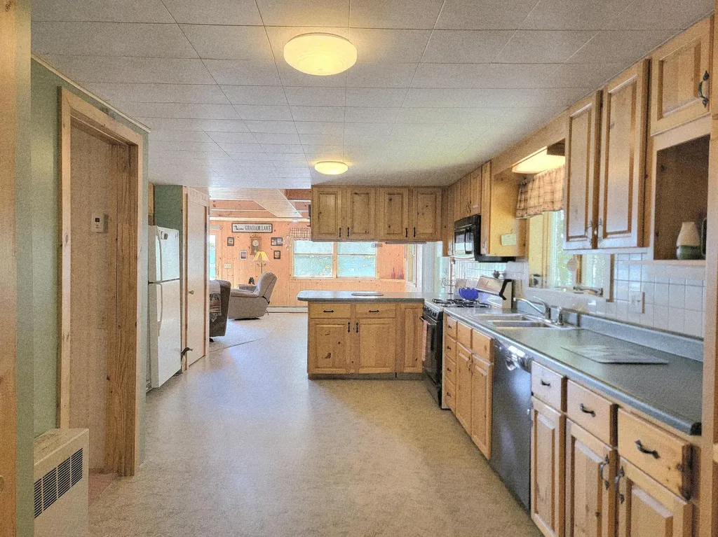 500 Morrison Farm Road Mariaville ME 04605