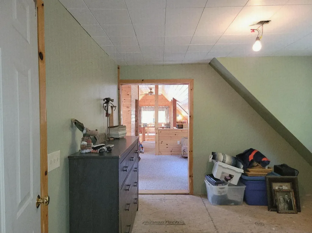 500 Morrison Farm Road Mariaville ME 04605
