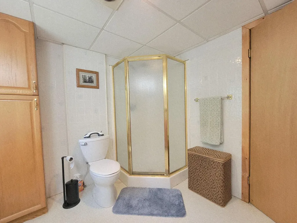 500 Morrison Farm Road Mariaville ME 04605