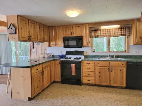 500 Morrison Farm Road Mariaville ME 04605