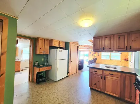 500 Morrison Farm Road Mariaville ME 04605