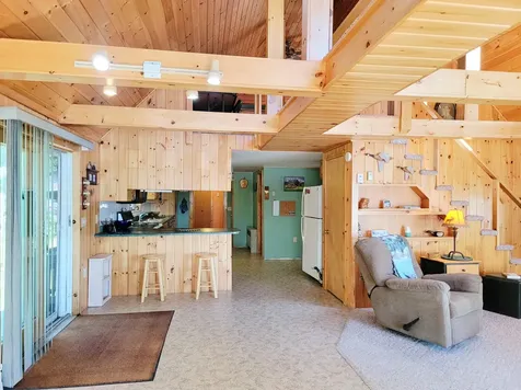 500 Morrison Farm Road Mariaville ME 04605