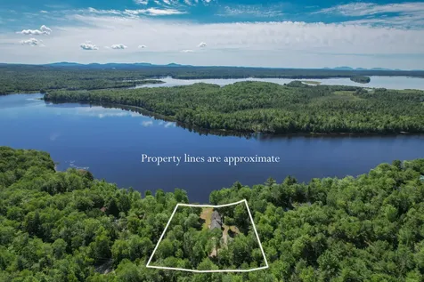 500 Morrison Farm Road Mariaville ME 04605