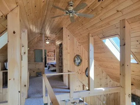 500 Morrison Farm Road Mariaville ME 04605