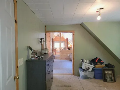 500 Morrison Farm Road Mariaville ME 04605
