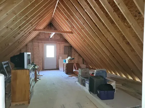 500 Morrison Farm Road Mariaville ME 04605