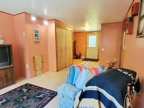 500 Morrison Farm Road Mariaville ME 04605