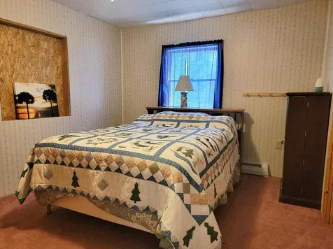 500 Morrison Farm Road Mariaville ME 04605