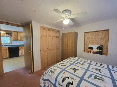 500 Morrison Farm Road Mariaville ME 04605