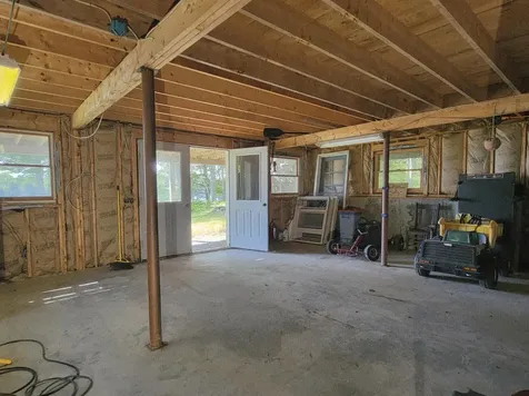 500 Morrison Farm Road Mariaville ME 04605