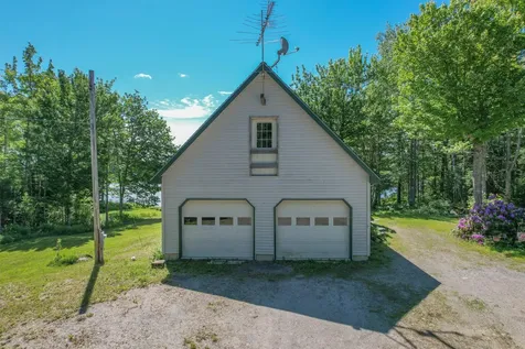 500 Morrison Farm Road Mariaville ME 04605