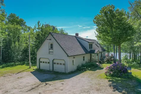 500 Morrison Farm Road Mariaville ME 04605