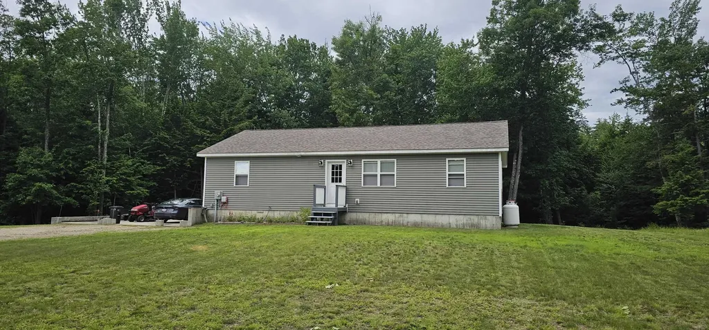 798 Sokokis Avenue Limington ME 04049