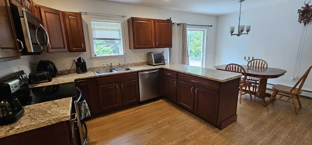 798 Sokokis Avenue Limington ME 04049