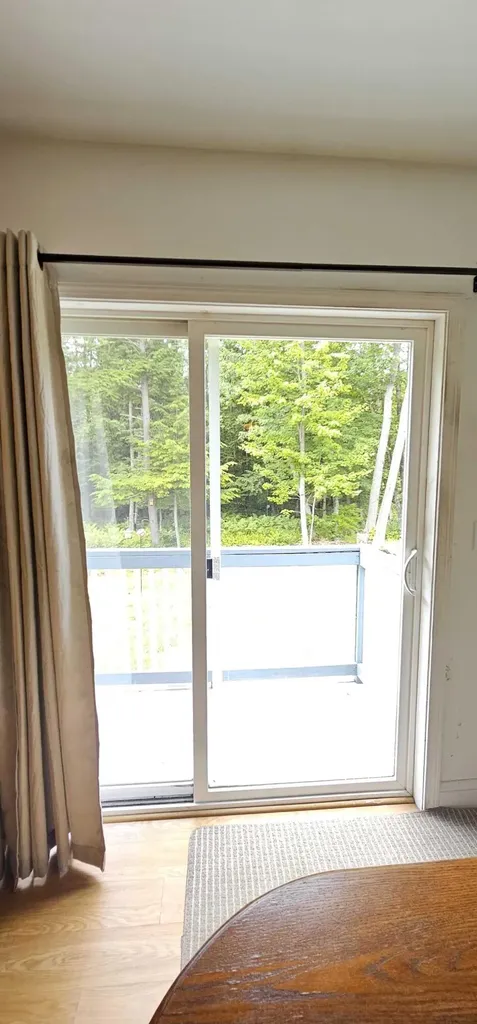 798 Sokokis Avenue Limington ME 04049