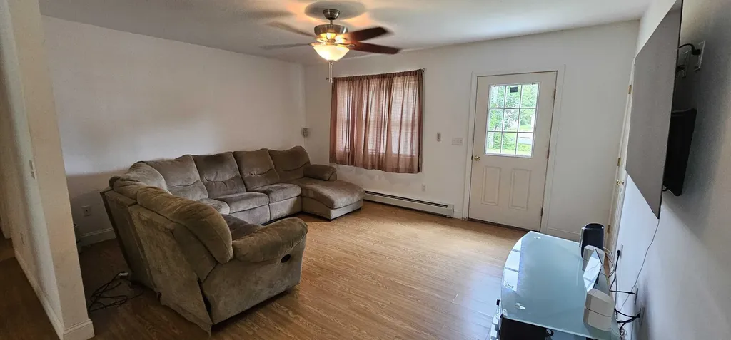 798 Sokokis Avenue Limington ME 04049